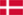 bakken.dk