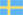 Information til svenske gæster
