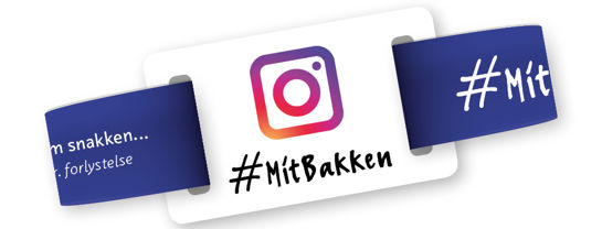 Bakken Turbaand Turpas 2018 Blaa Webshop