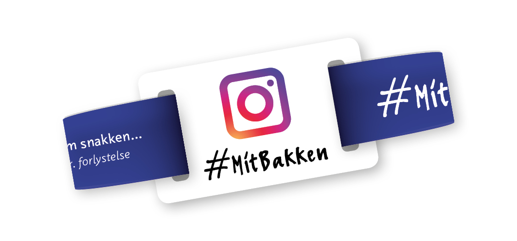 Bakken Turbaand Turpas 2018 Blaa Webshop Stor