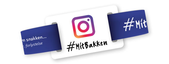 Bakken Turbaand Turpas 2018 Blaa Webshop Stor