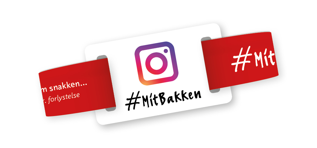 Bakken Turbaand Turpas 2018 Roed Webshop Stor