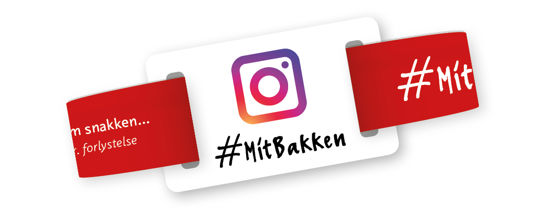 Bakken Turbaand Turpas 2018 Roed Webshop Stor