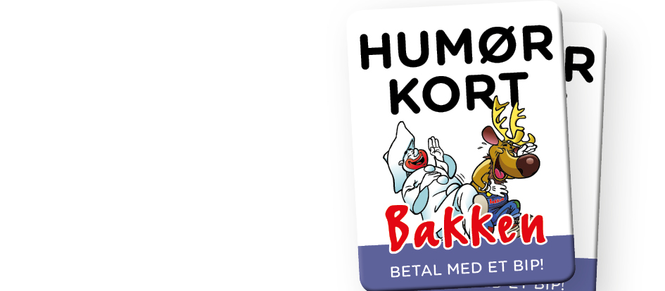 Bakken Humoerkort Rabathaefte 2018 Webshop
