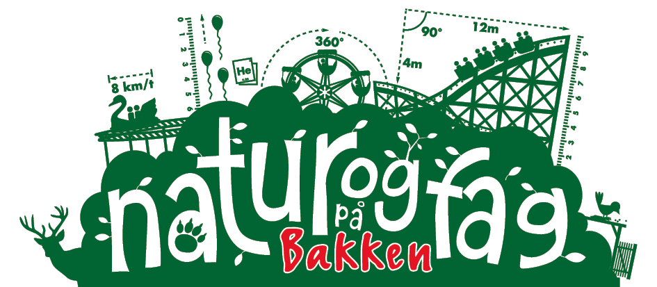 Bakken Natur Fag Skoler Institutioner Tilbud Webshop