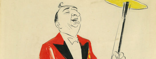 Bakkens Historie Tom Bellinger 1922 Tegning Bakkens Hvile