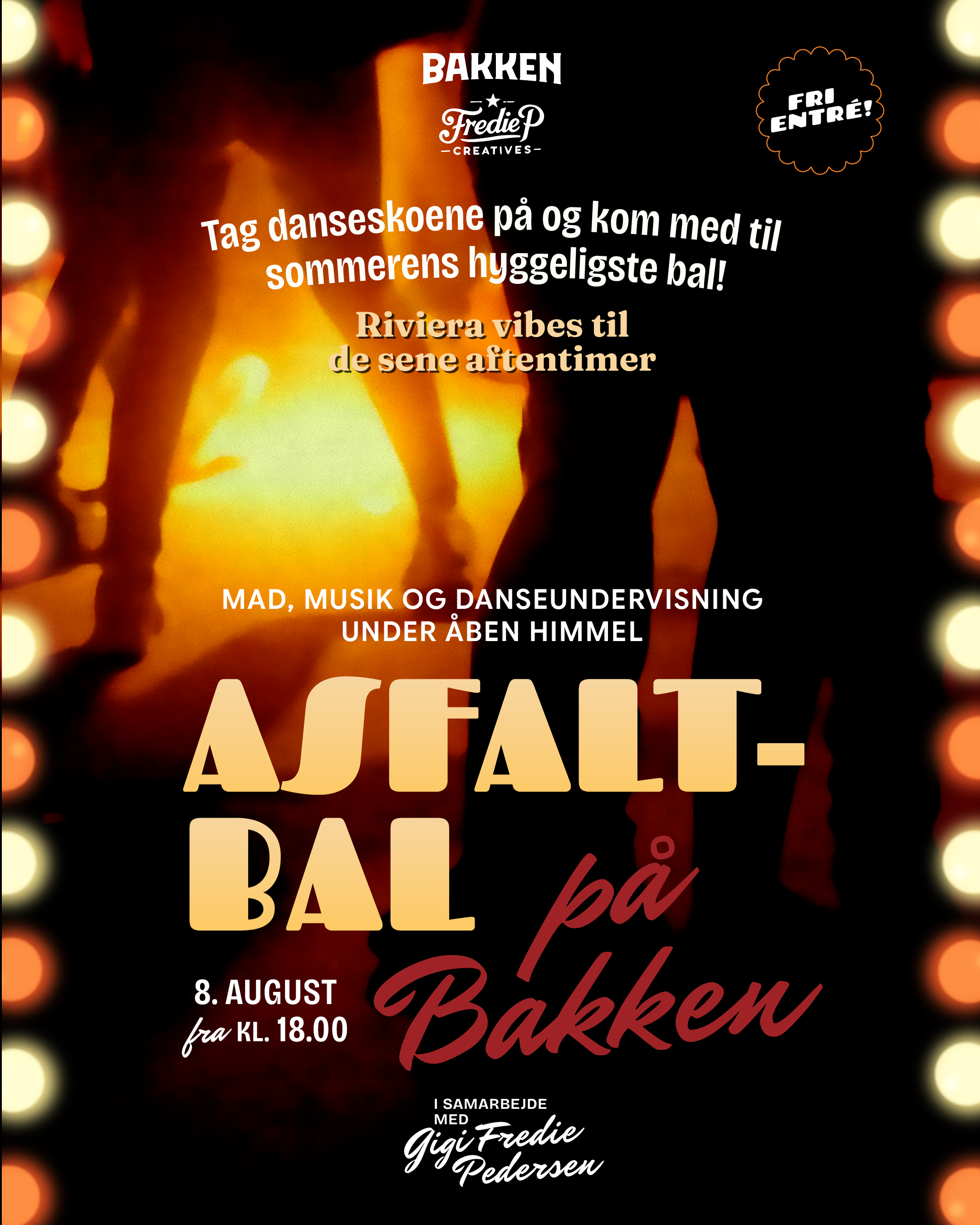Asfaltbal3