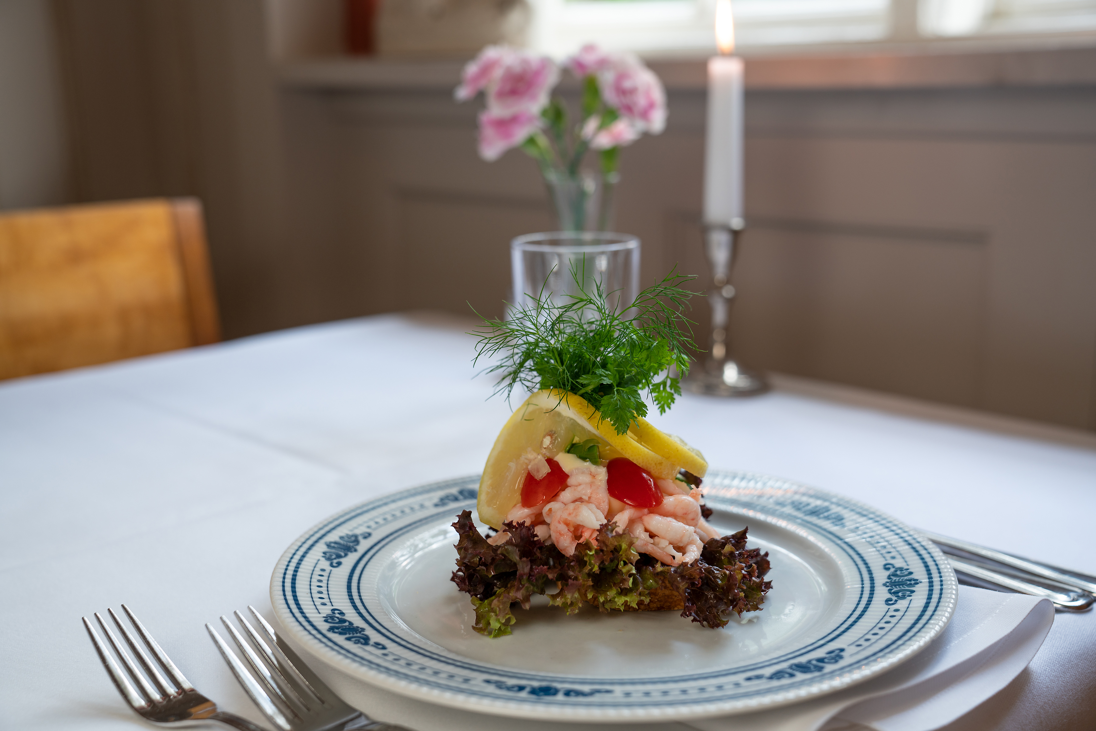 Bakken smag postgaarden æggemad.jpg