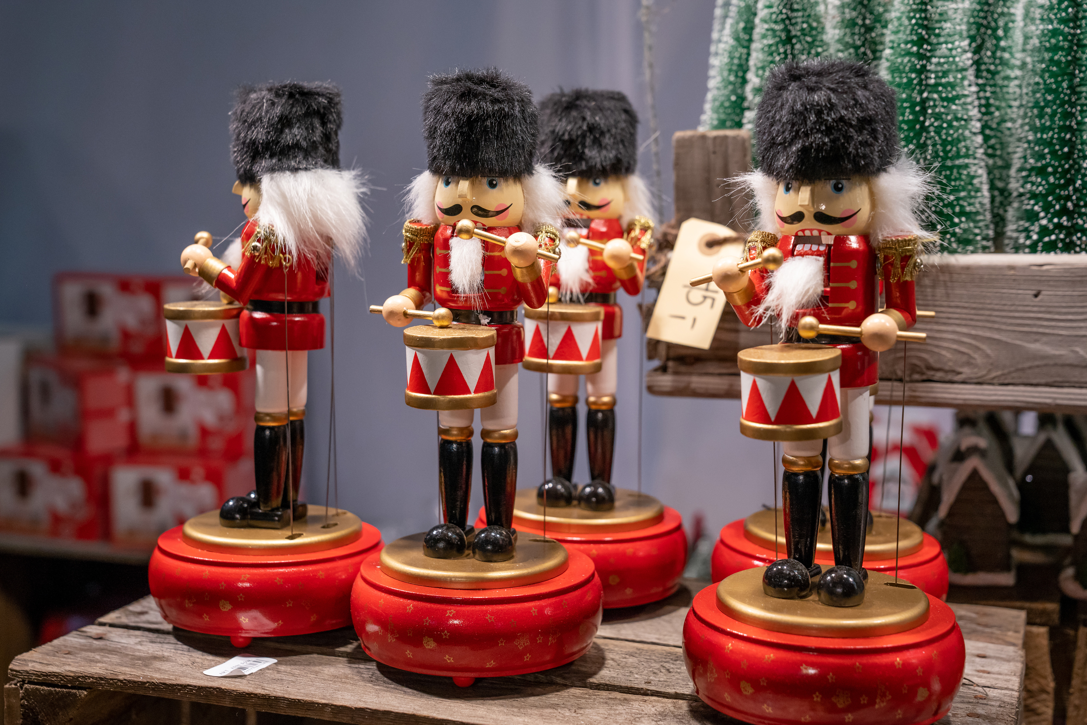 Jul_Bakken_Julebod_Julemarked_Det_Gamle_Apotek_Tinsoldat.jpg