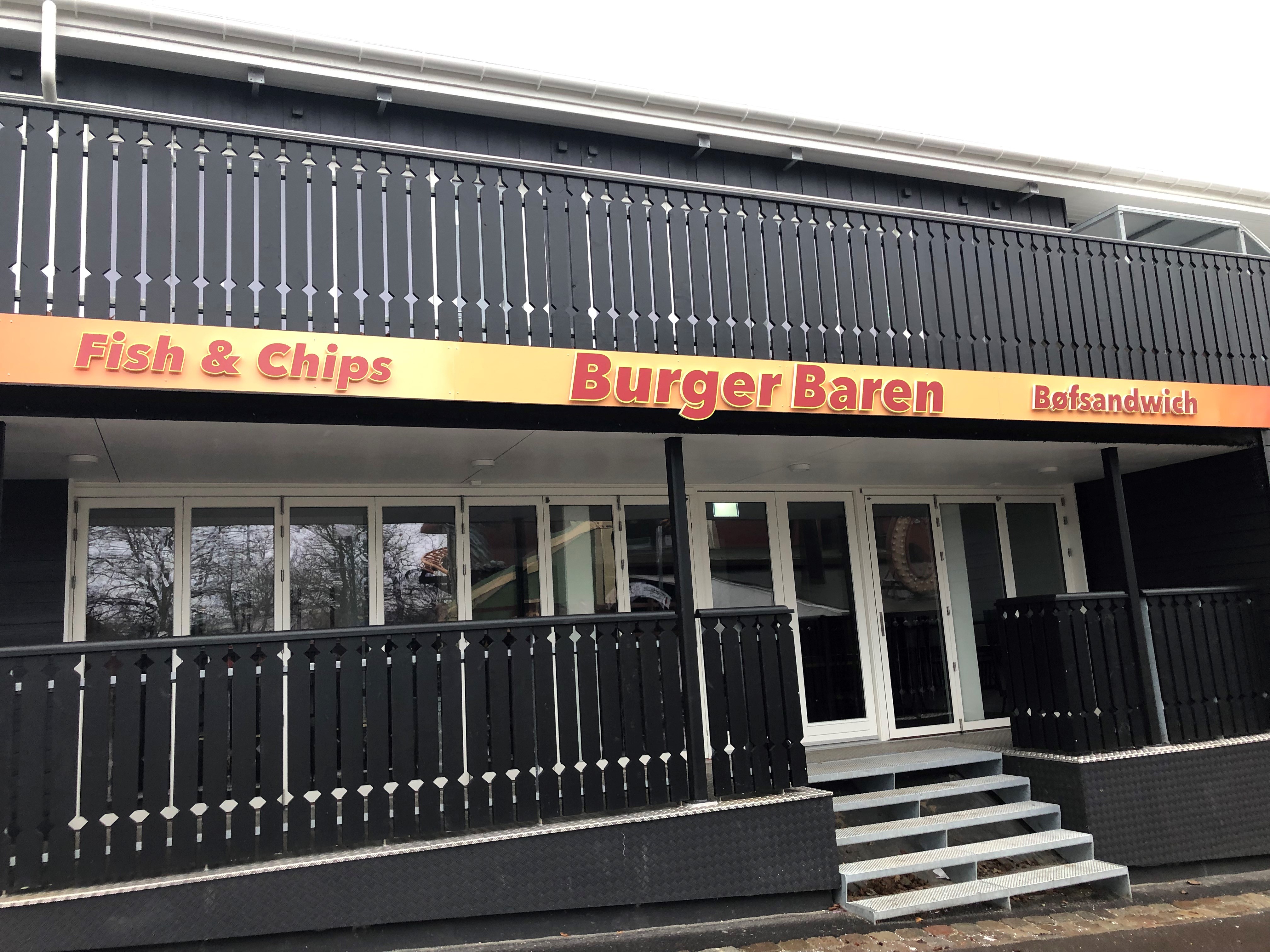 Ice Corner Burgerbar 2020.jpg