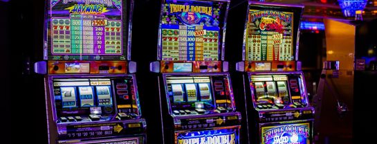 Spillehal Arkade.jpg