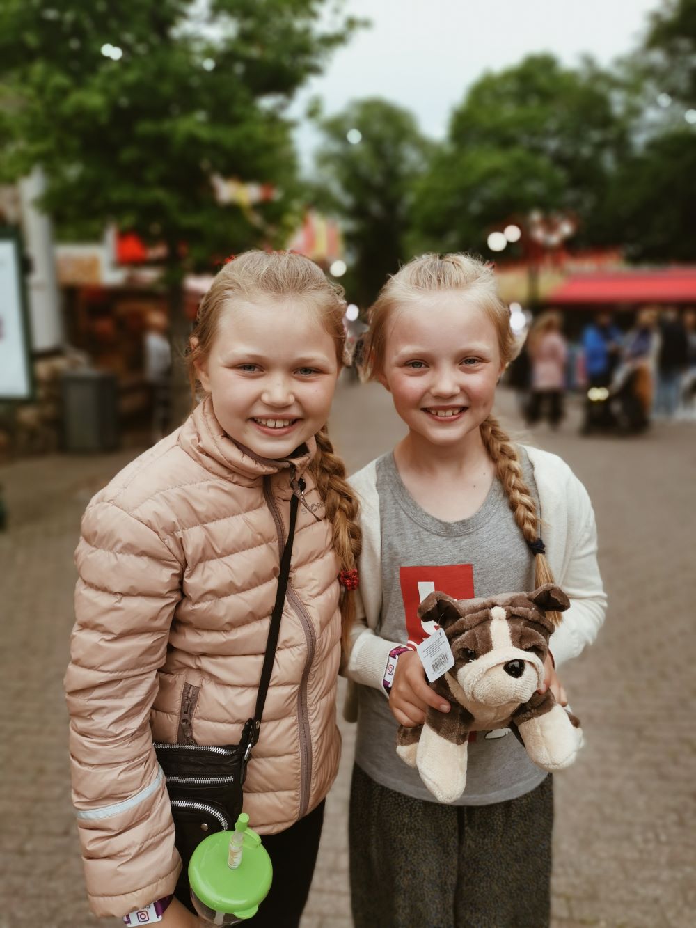 Momsters Samarbejde.jpg