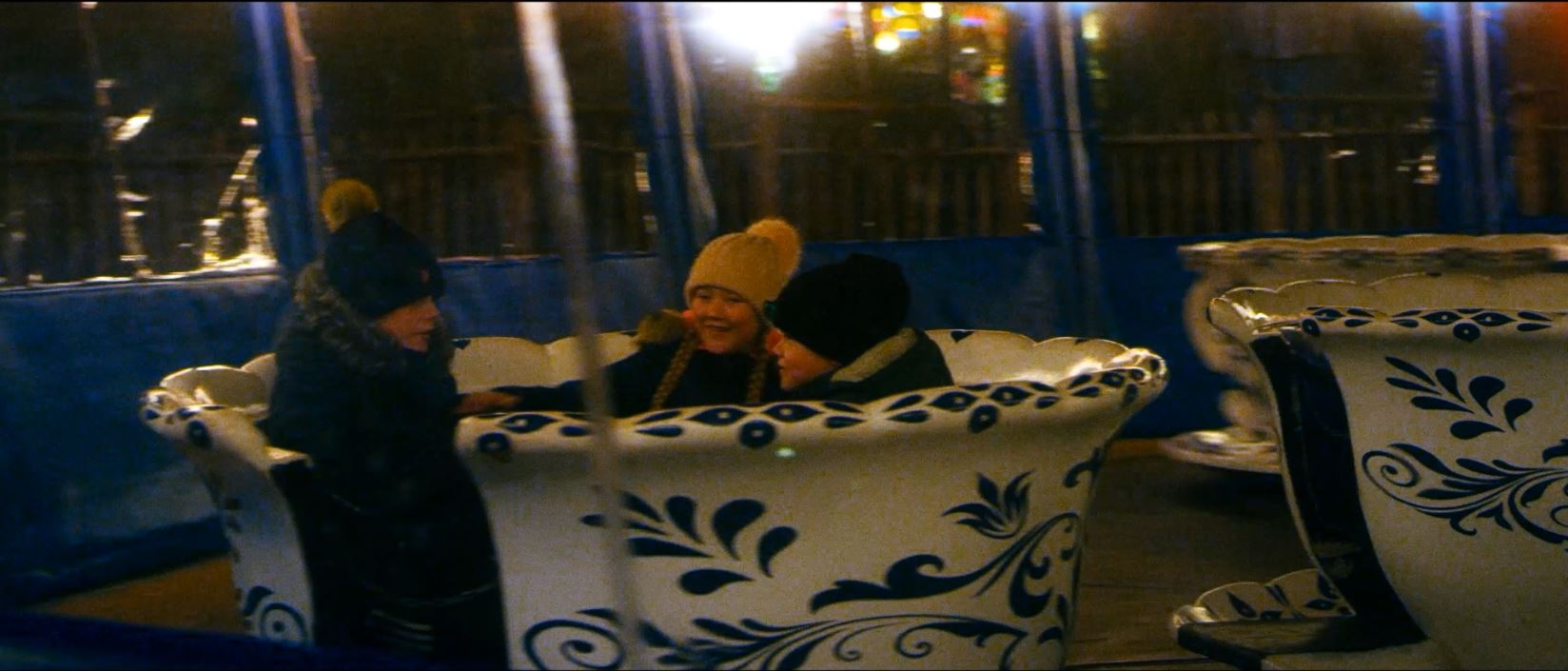 Kaffekopperne Jul.jpg