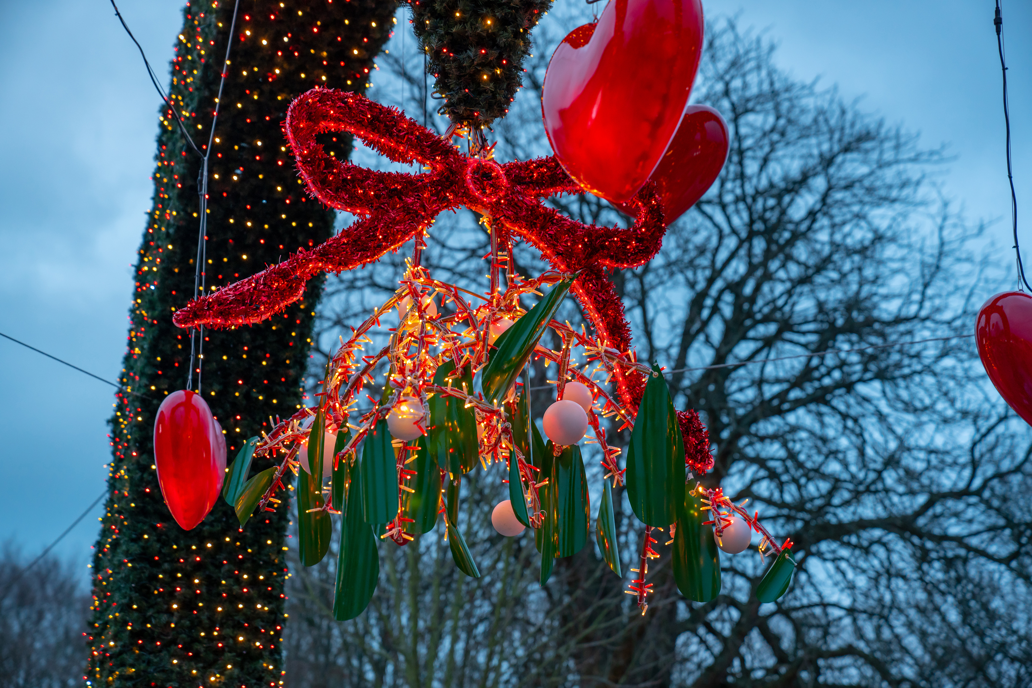 Jul_Bakken_Julestemning_Forlystelsespark (17).jpg