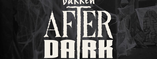 Afterdark 860X616px Logo