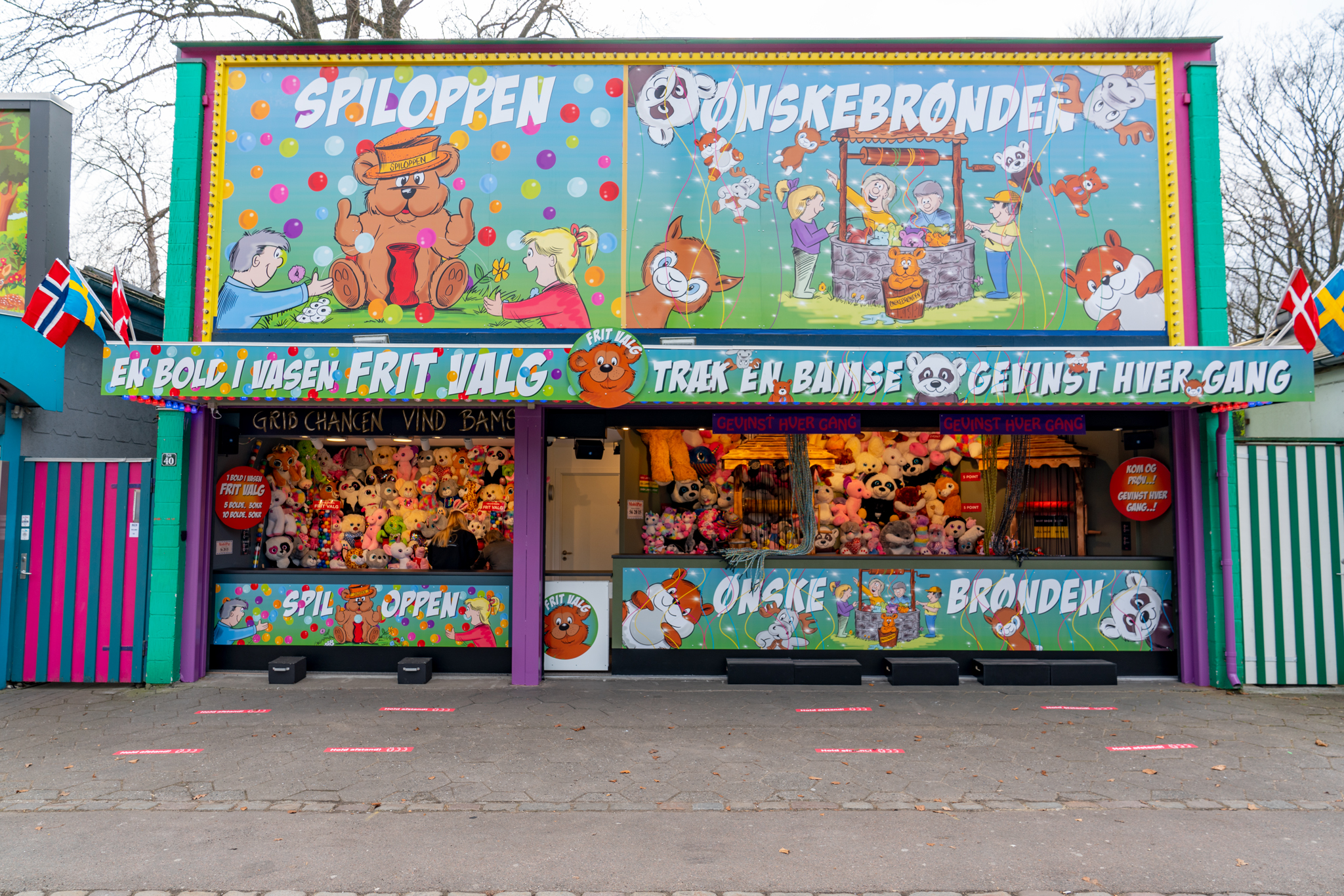 Spiloppen Oenskebroenden.jpg