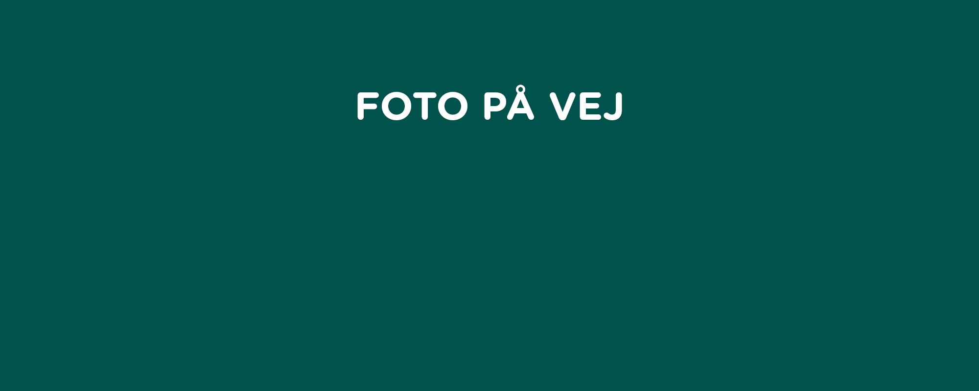 FotoPaaVejHero.jpg