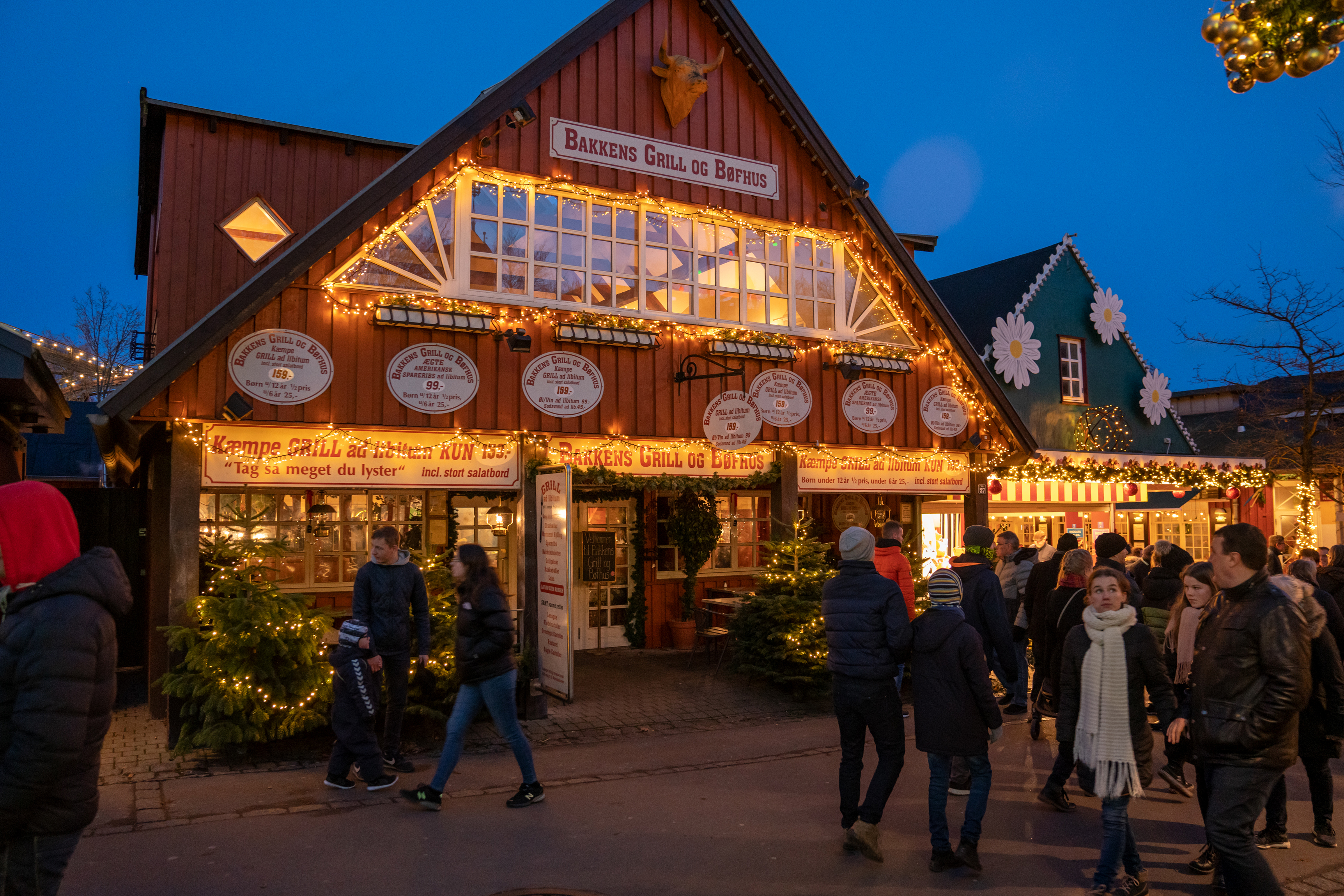 Bakkens_Grill_Boefhus_jul_2020.jpg