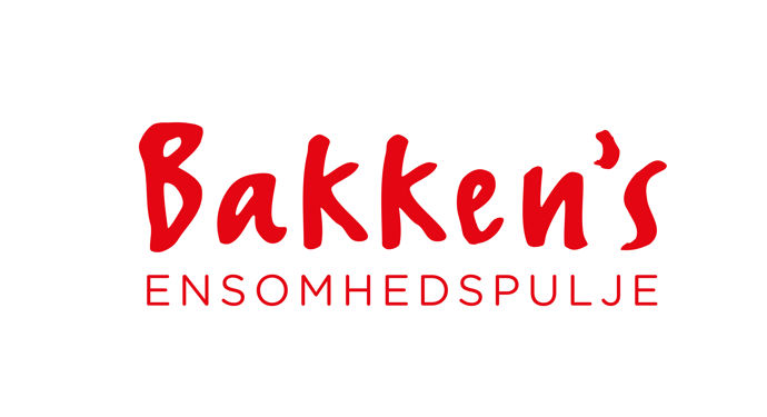 Bakken_logo_Ensomhedspuljen_merehvid.jpg