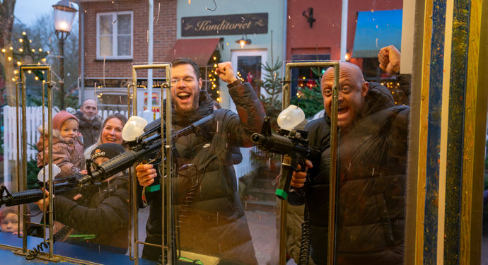 Jul P Bakken Julemarked Julemand Og Julefrokoster jul-p-bakken-julemarked-julemand-og-julefrokoster