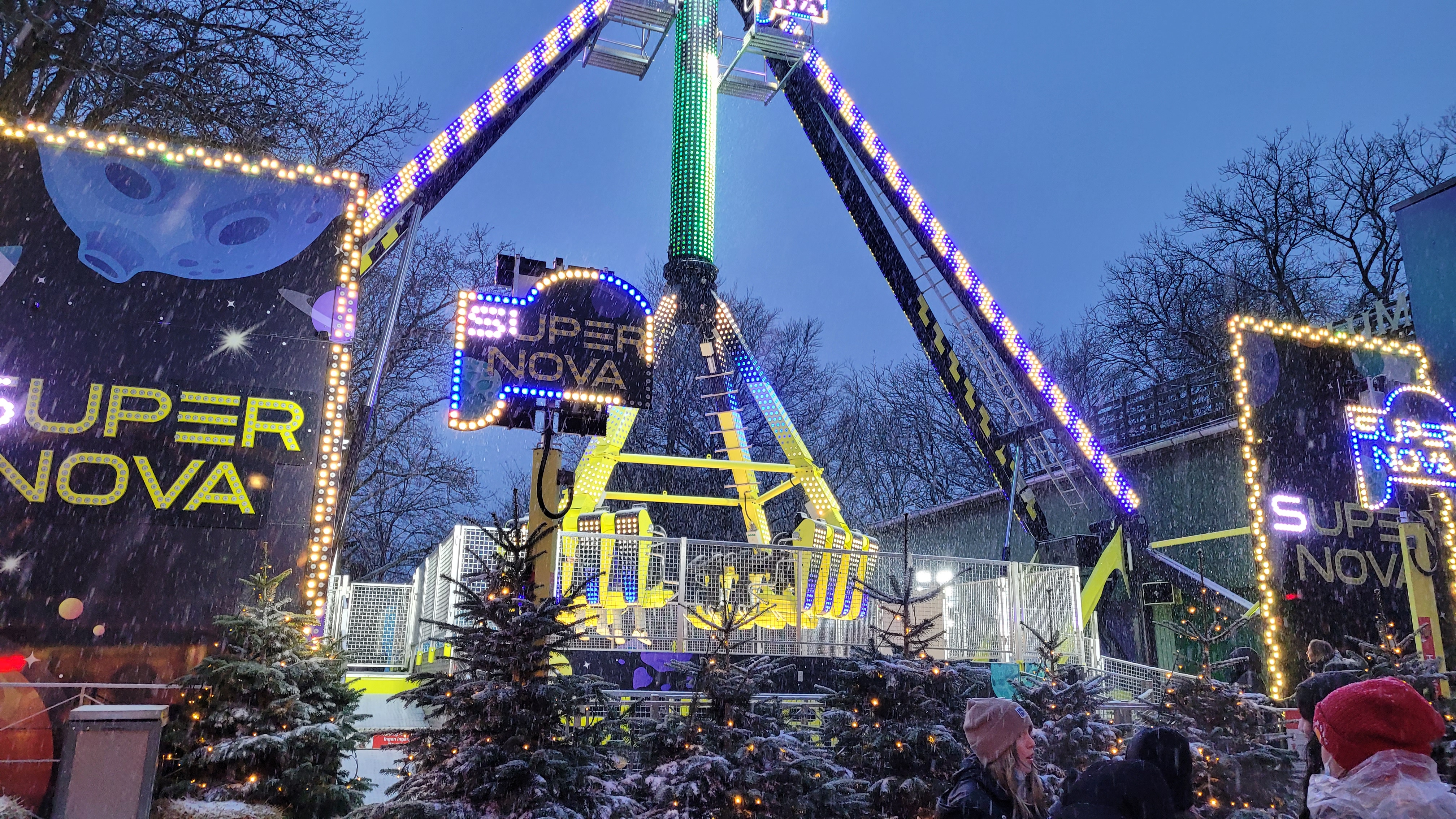20211210_152541.jpg