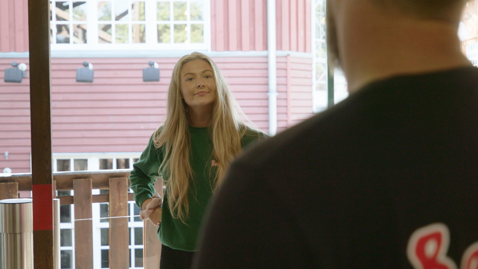 54539_Dyrehavsbakken_93_Rutschebanen_2021_V1_02.01_01_07_00.Still002.png (1)