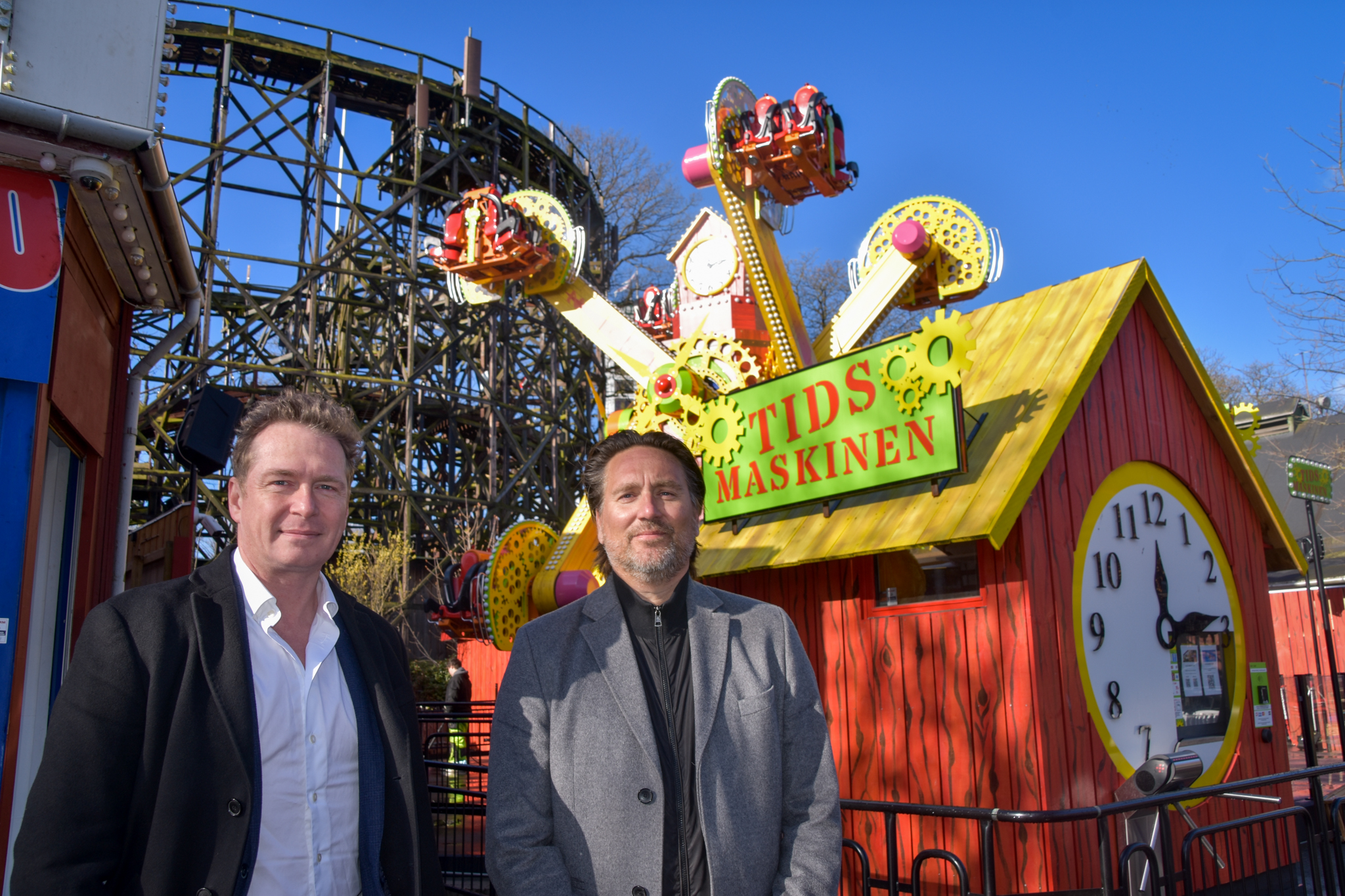 Kasper og Michael.jpg