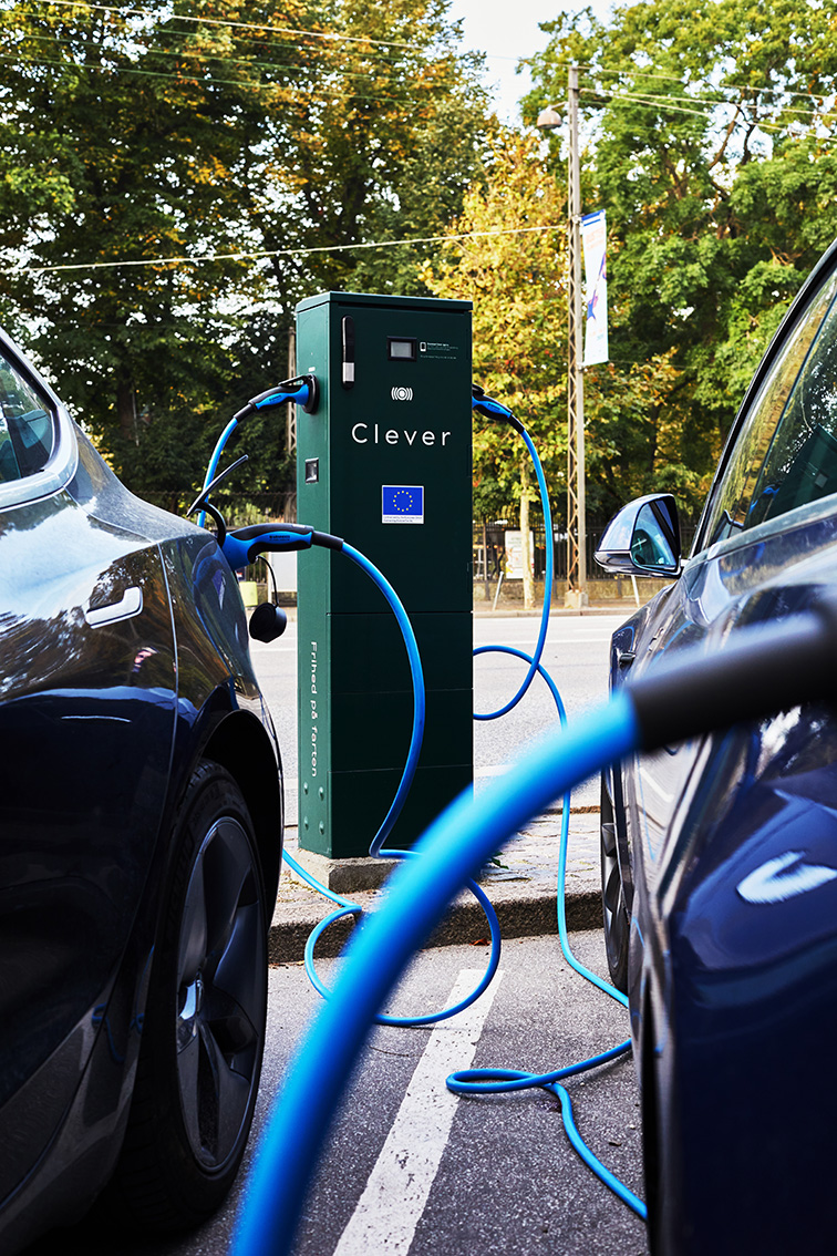 Clever ladestander pressefoto.jpg