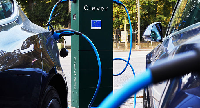 Clever ladestander pressefoto.jpg