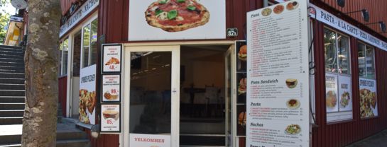 Pizzahytten Facadebillede.JPG