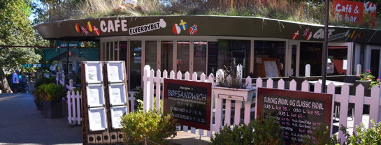 Cafe Elverdybet Vinkelbillede 3.JPG