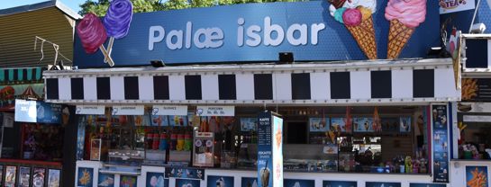 Palæ Isbar Facadebillede.JPG