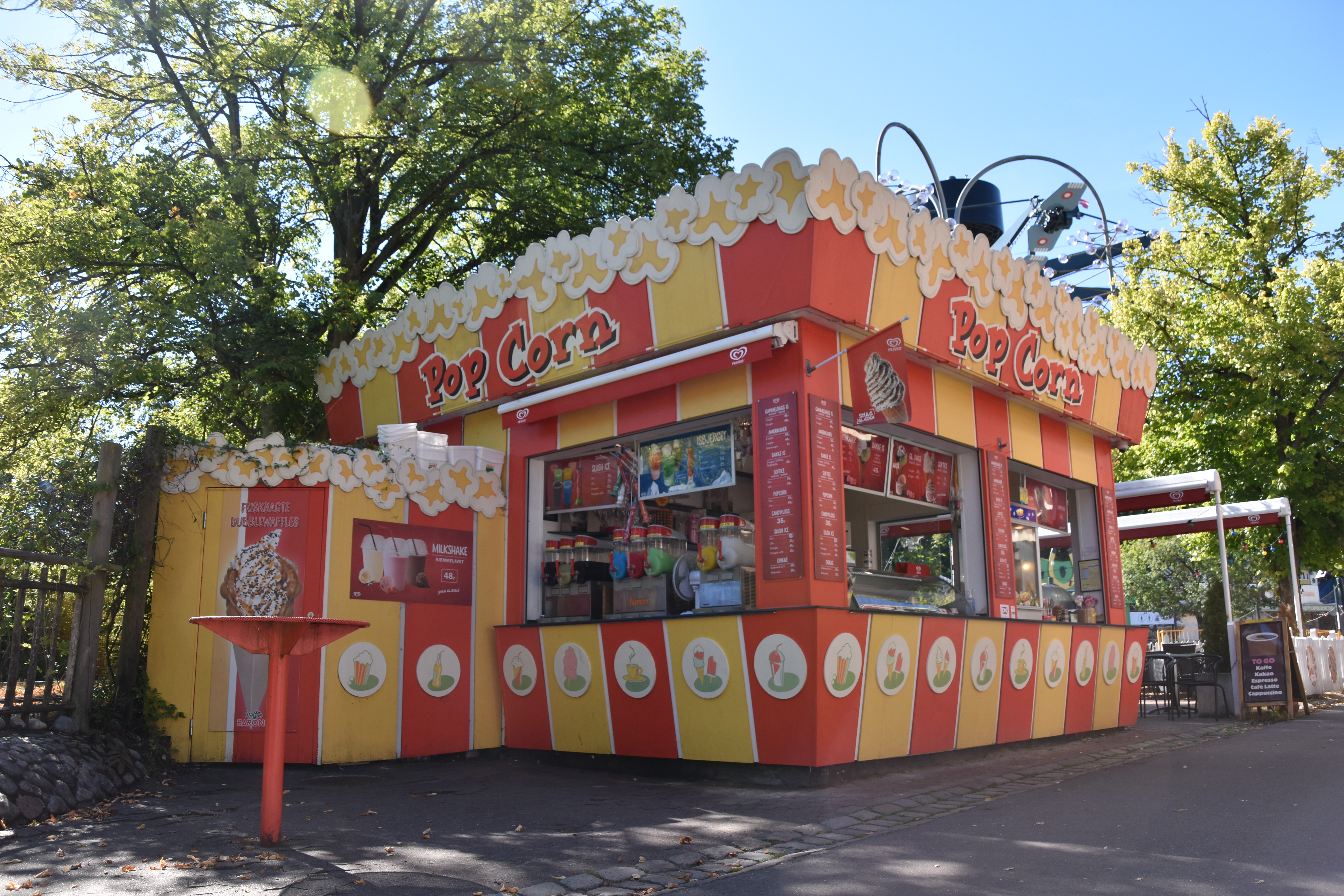 Pop Corn Vinkelbillede.JPG