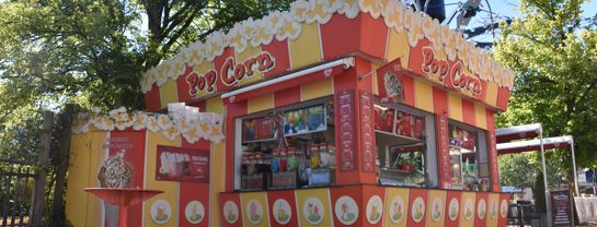 Pop Corn Vinkelbillede.JPG