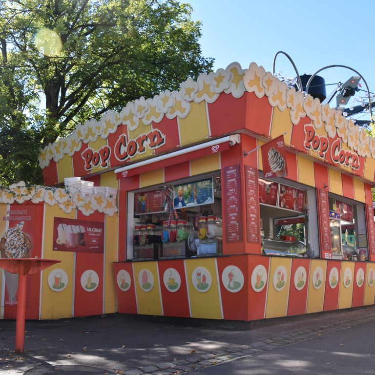 Pop Corn Vinkelbillede.JPG