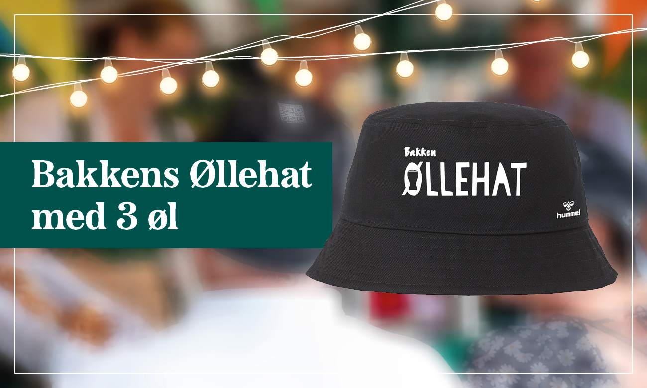 Ollehat_3ol_2023_1300x780px_test.jpg
