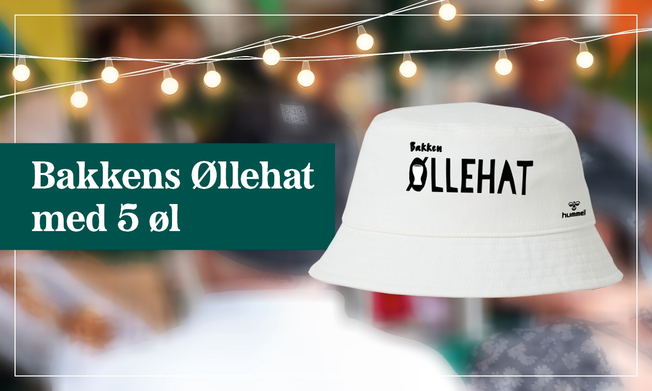 Ollehat_5ol_2023_1300x780px_test.jpg