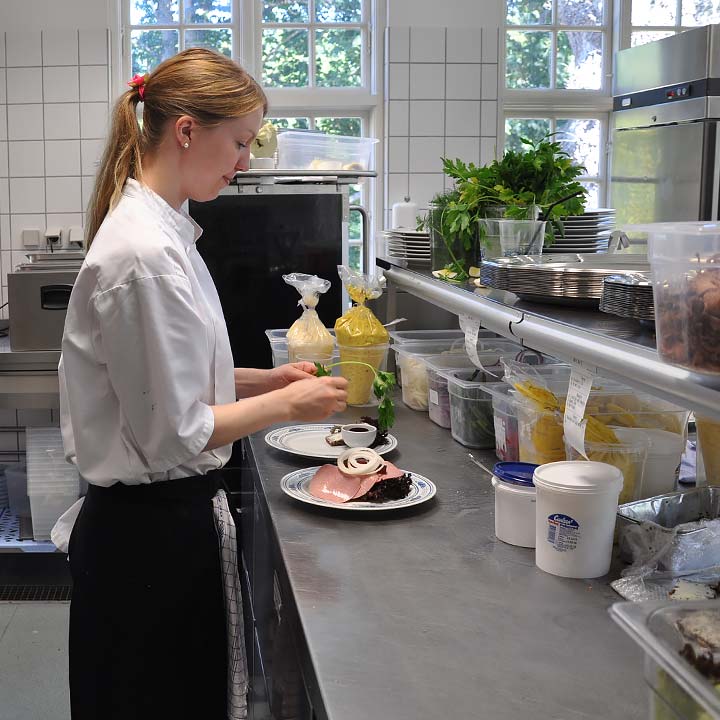 smørrebrød medarbejdere.jpg