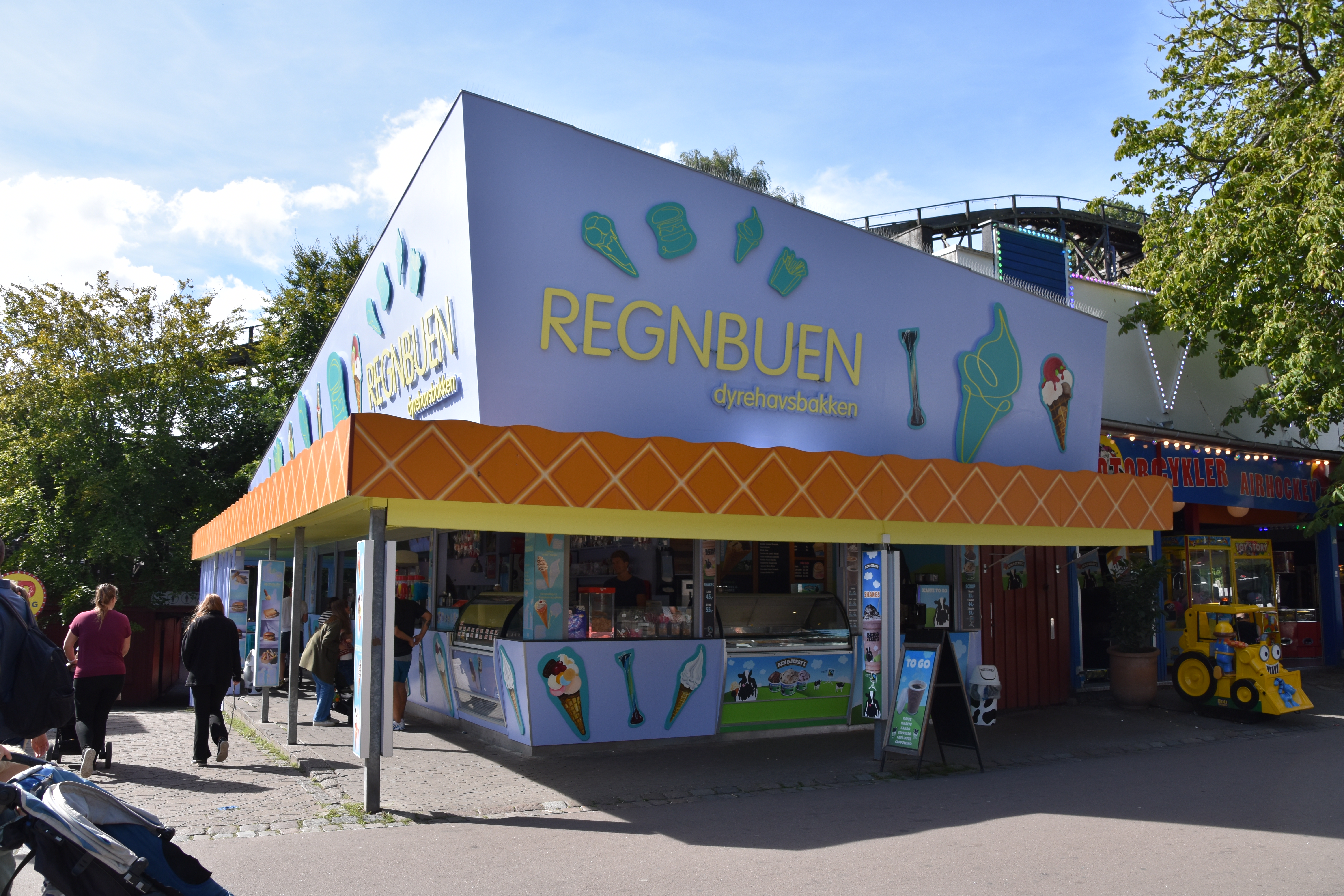 Regnubuen Facadebillede 1.JPG