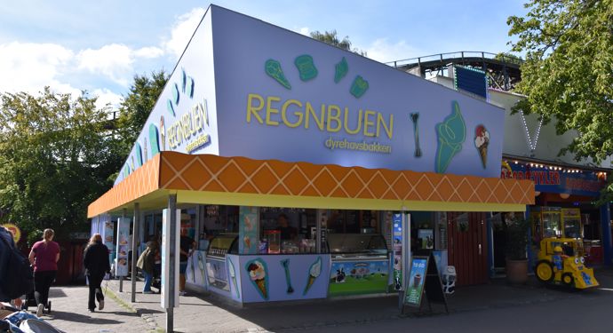 Regnubuen Facadebillede 1.JPG