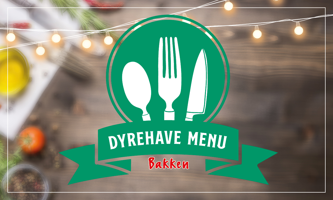 Dyrehavemenu_1300x780px_2023.jpg