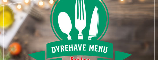 Dyrehavemenu_1300x780px_2023.jpg
