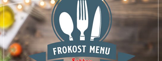 Frokostmenu_1300x780px_2023.jpg