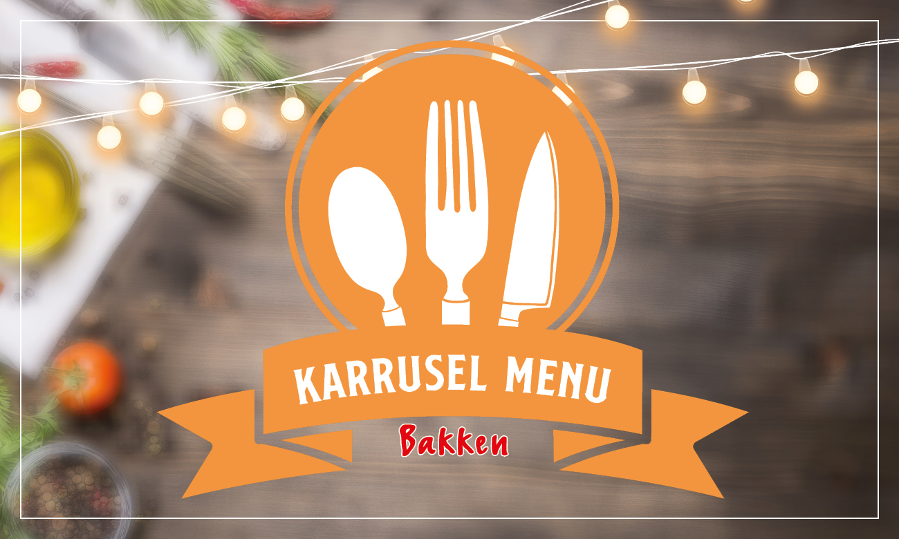 Karruselmenu_1300x780px_2023.jpg