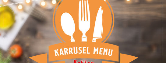 Karruselmenu_1300x780px_2023.jpg