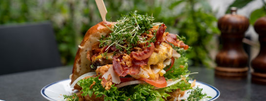 bakken smag ilæ burger.jpg (1)