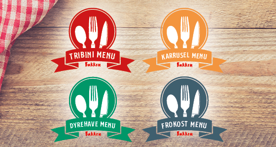 560x300_BakkenMenuer.jpg