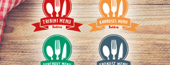 560x300_BakkenMenuer.jpg