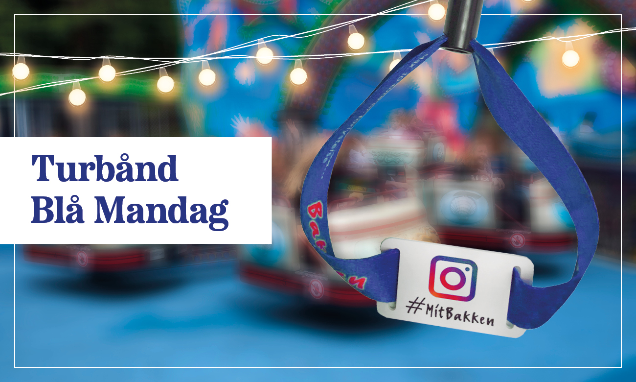 BlaaMandag_turbaand_2023_1300x780px_test.jpg