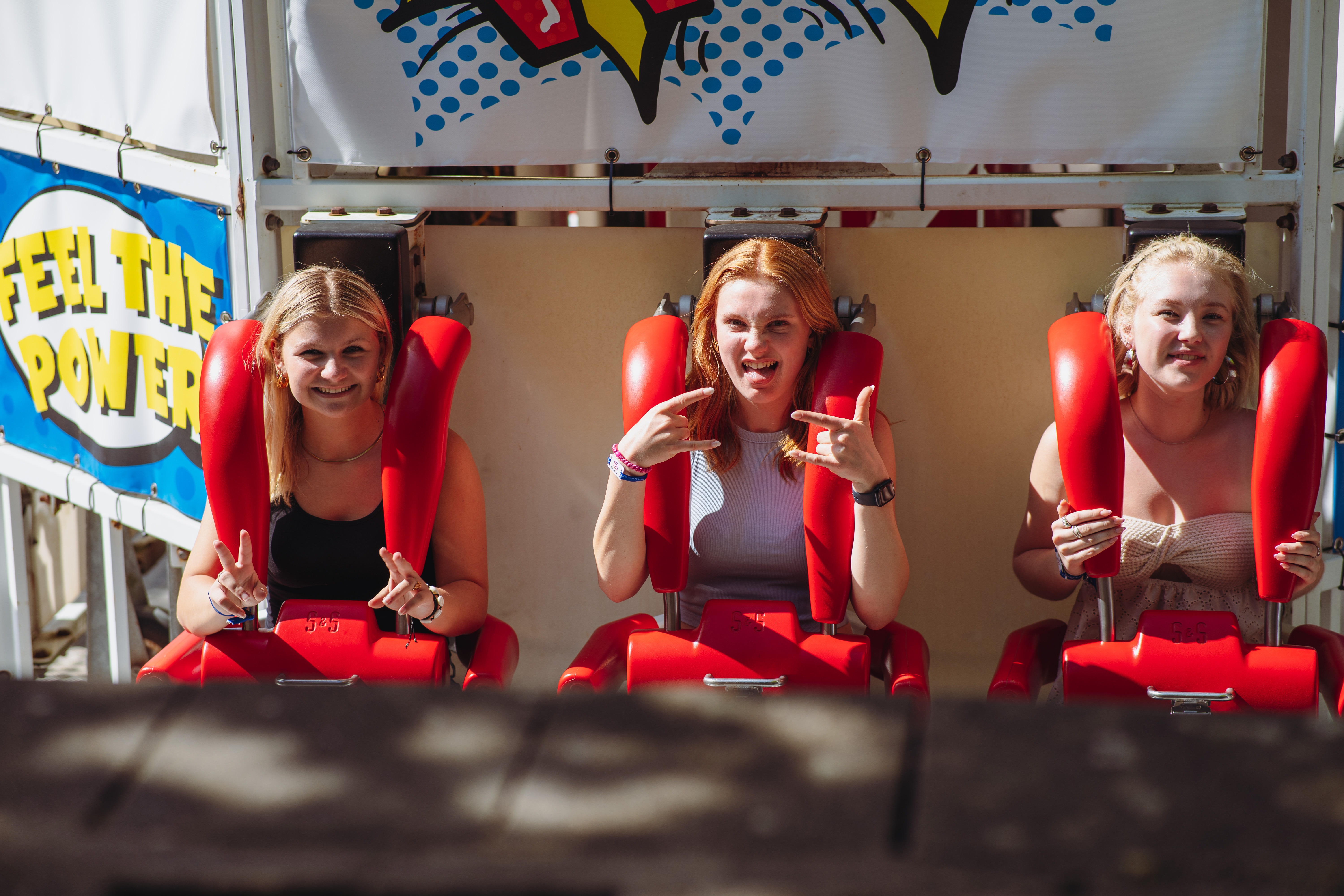 Spar som medlem af MitBakken